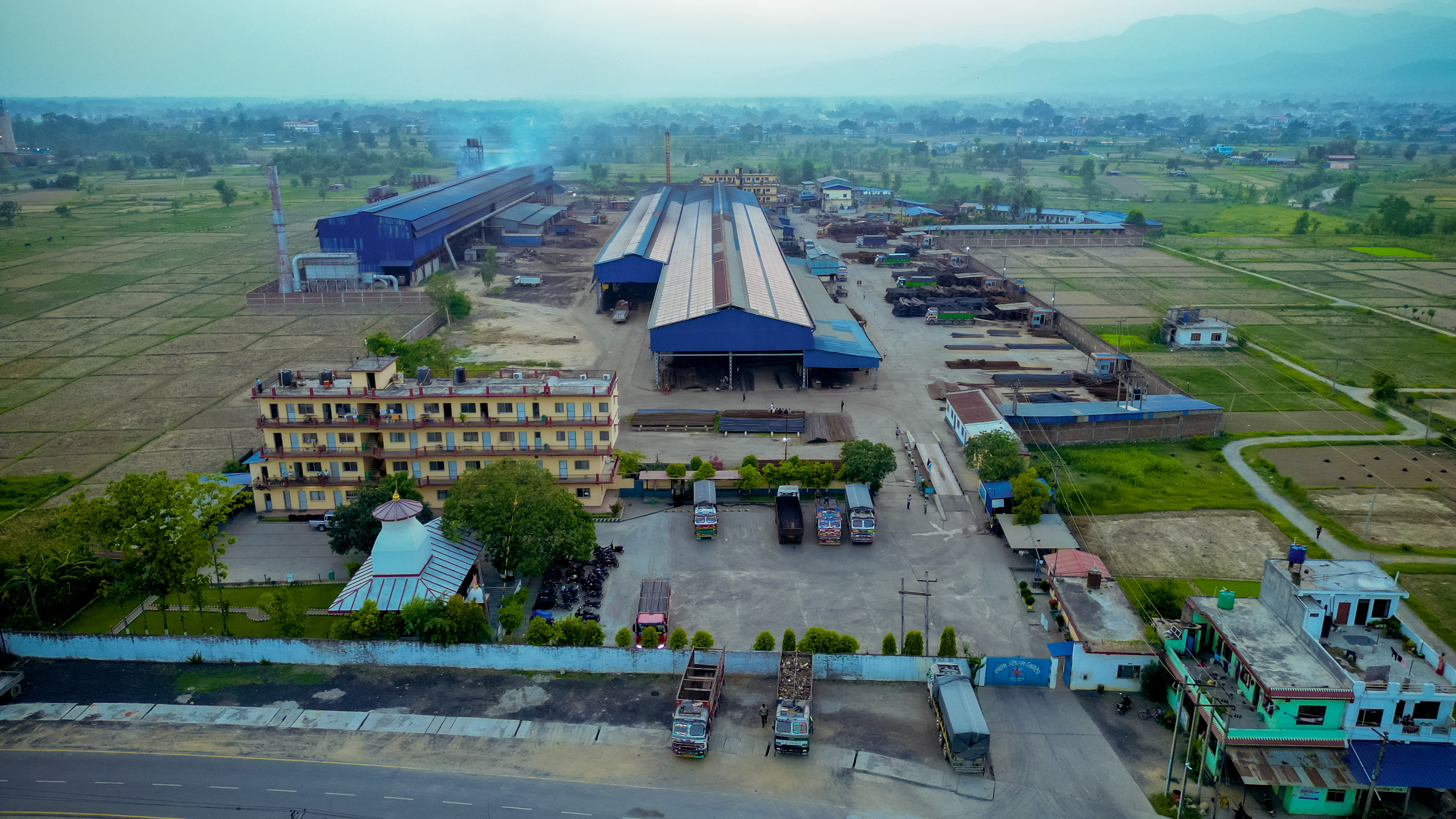 Company Image 10