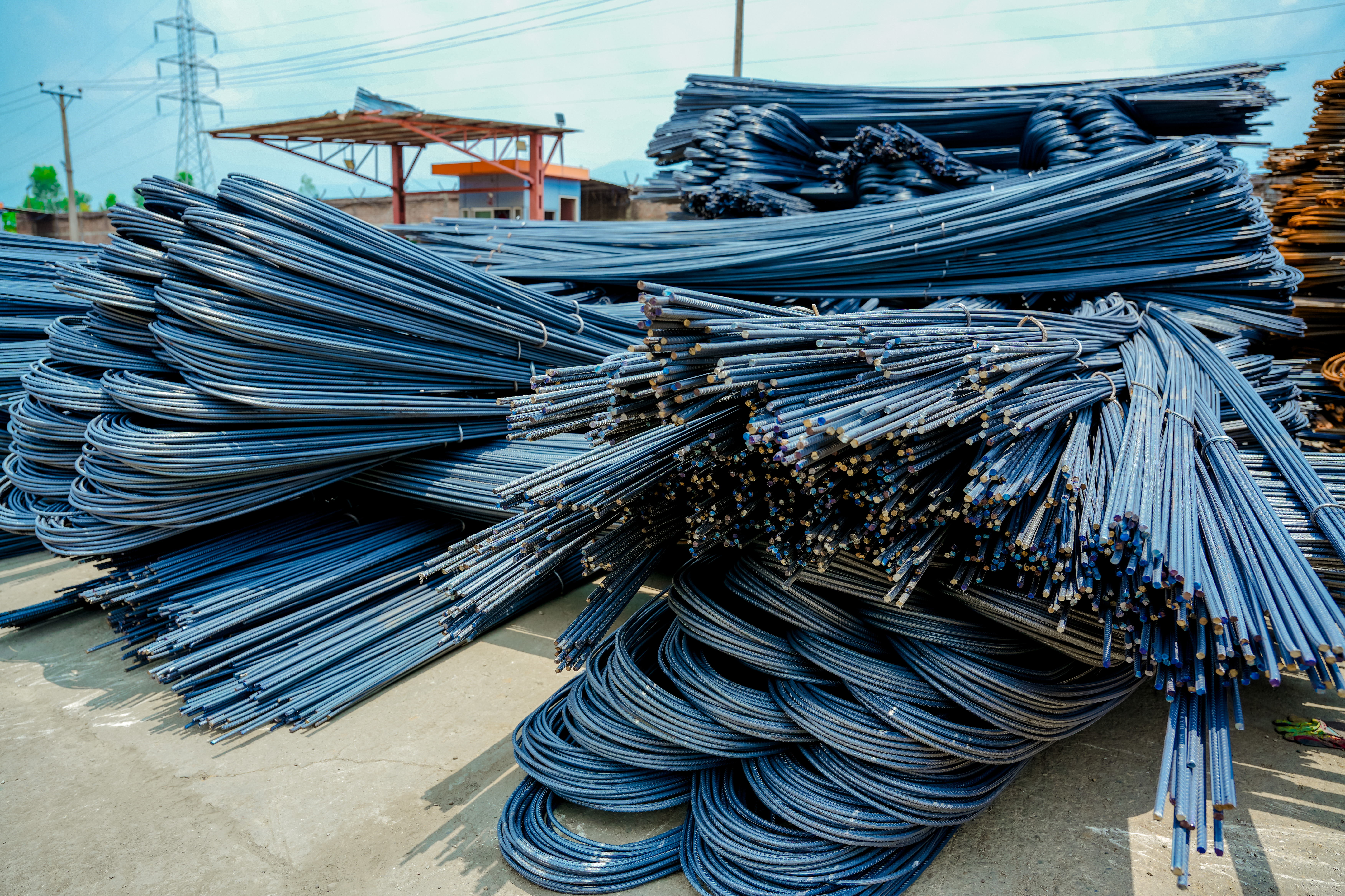 Company Image 19