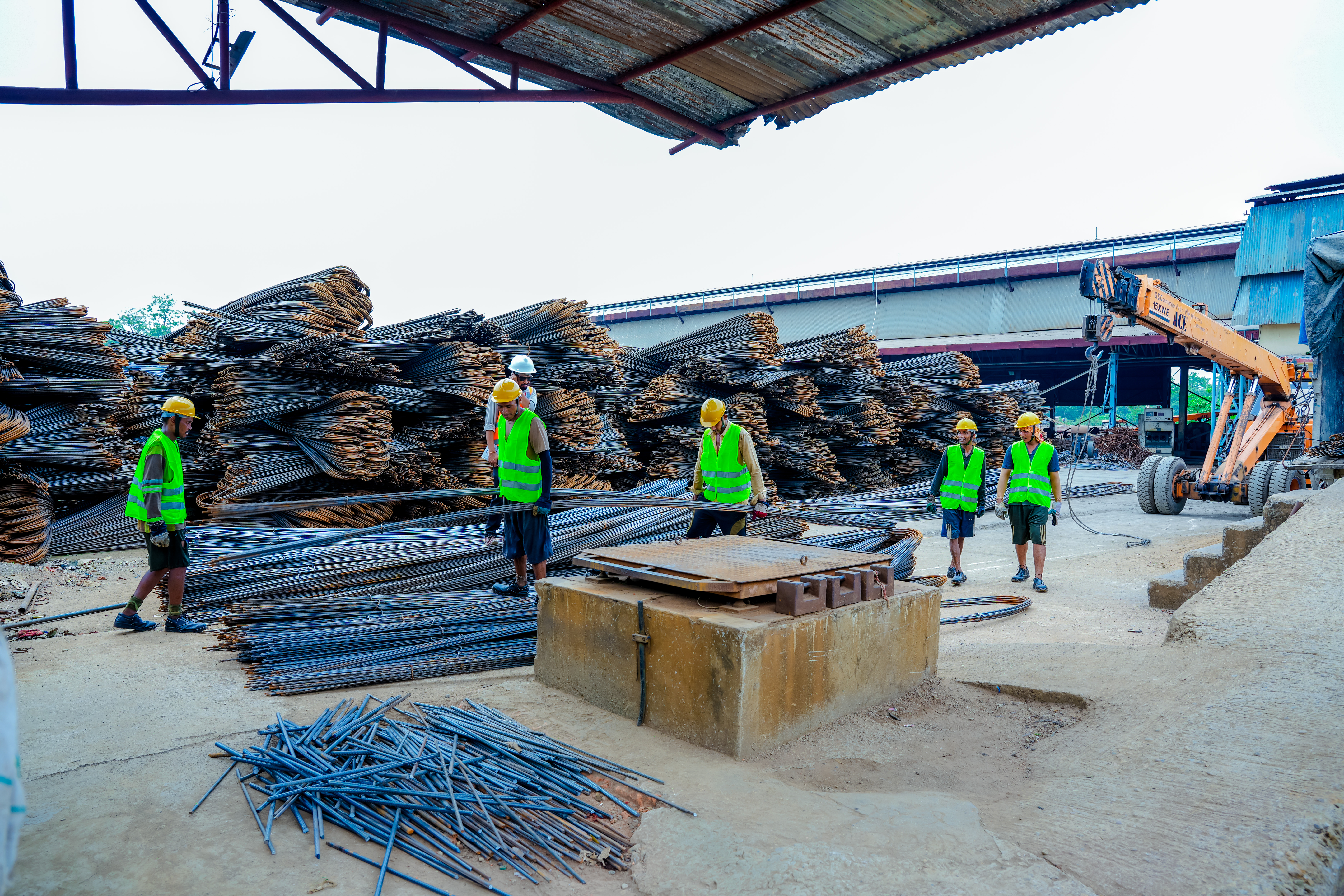 Company Image 23