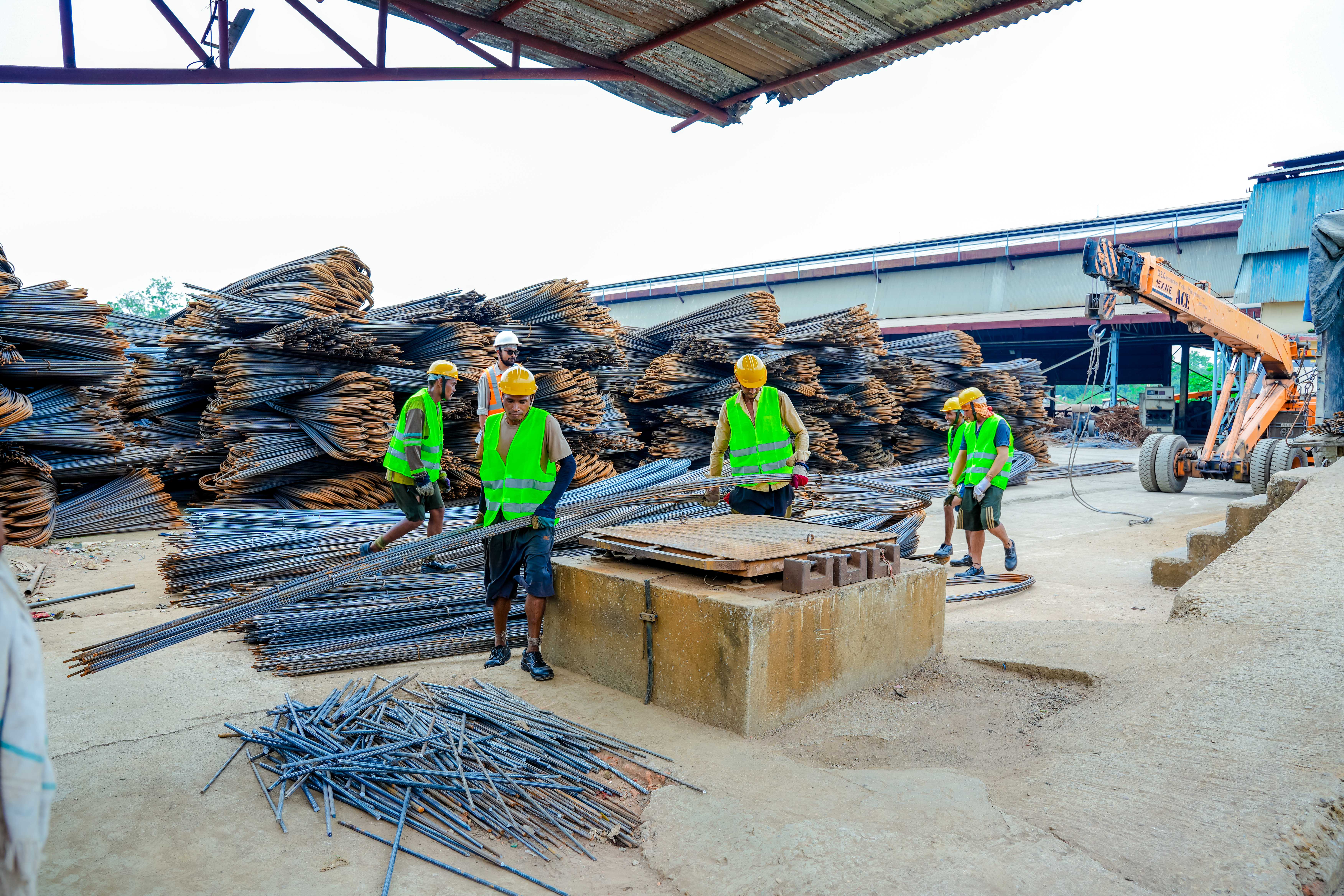 Company Image 24