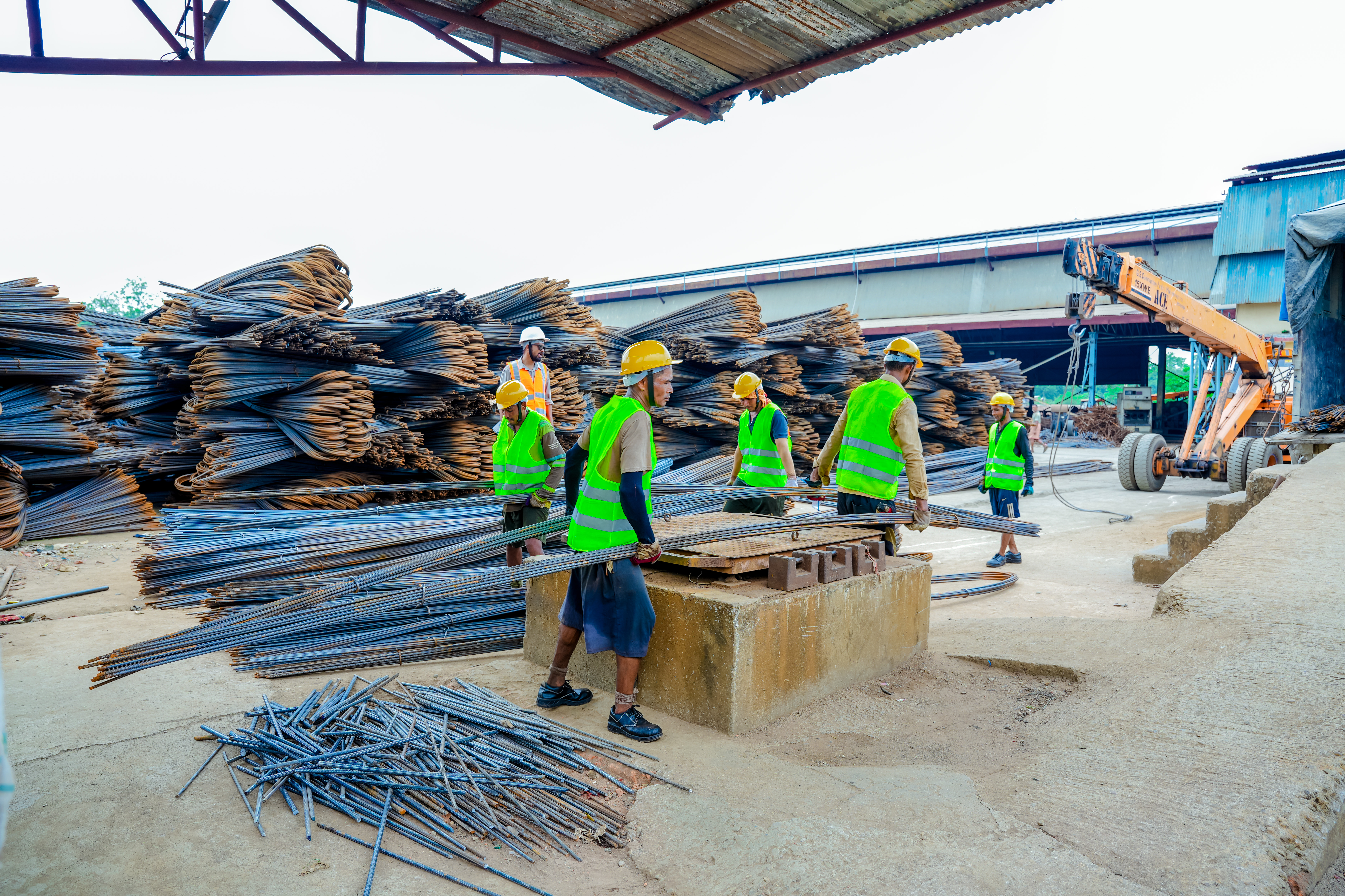 Company Image 26