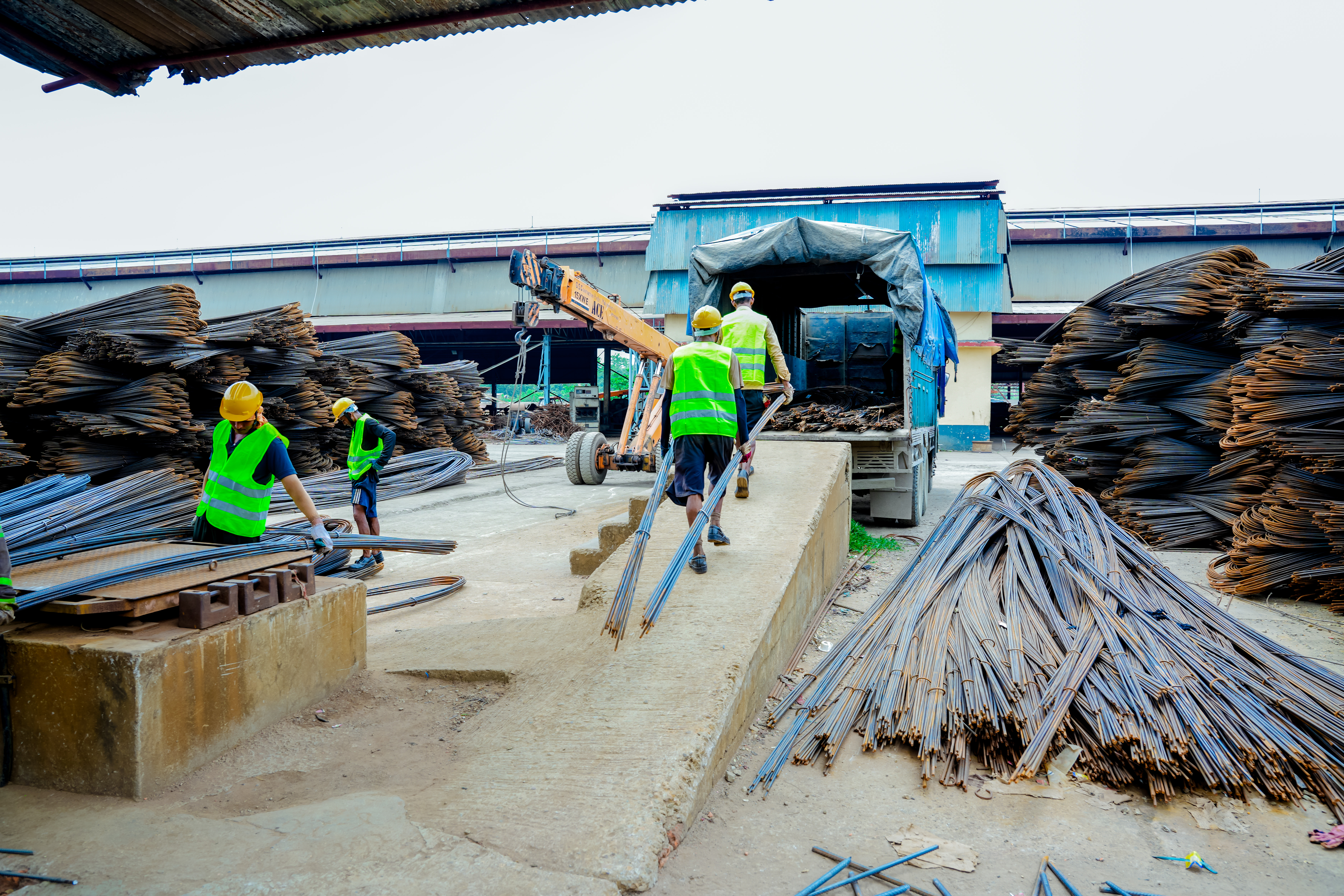 Company Image 27