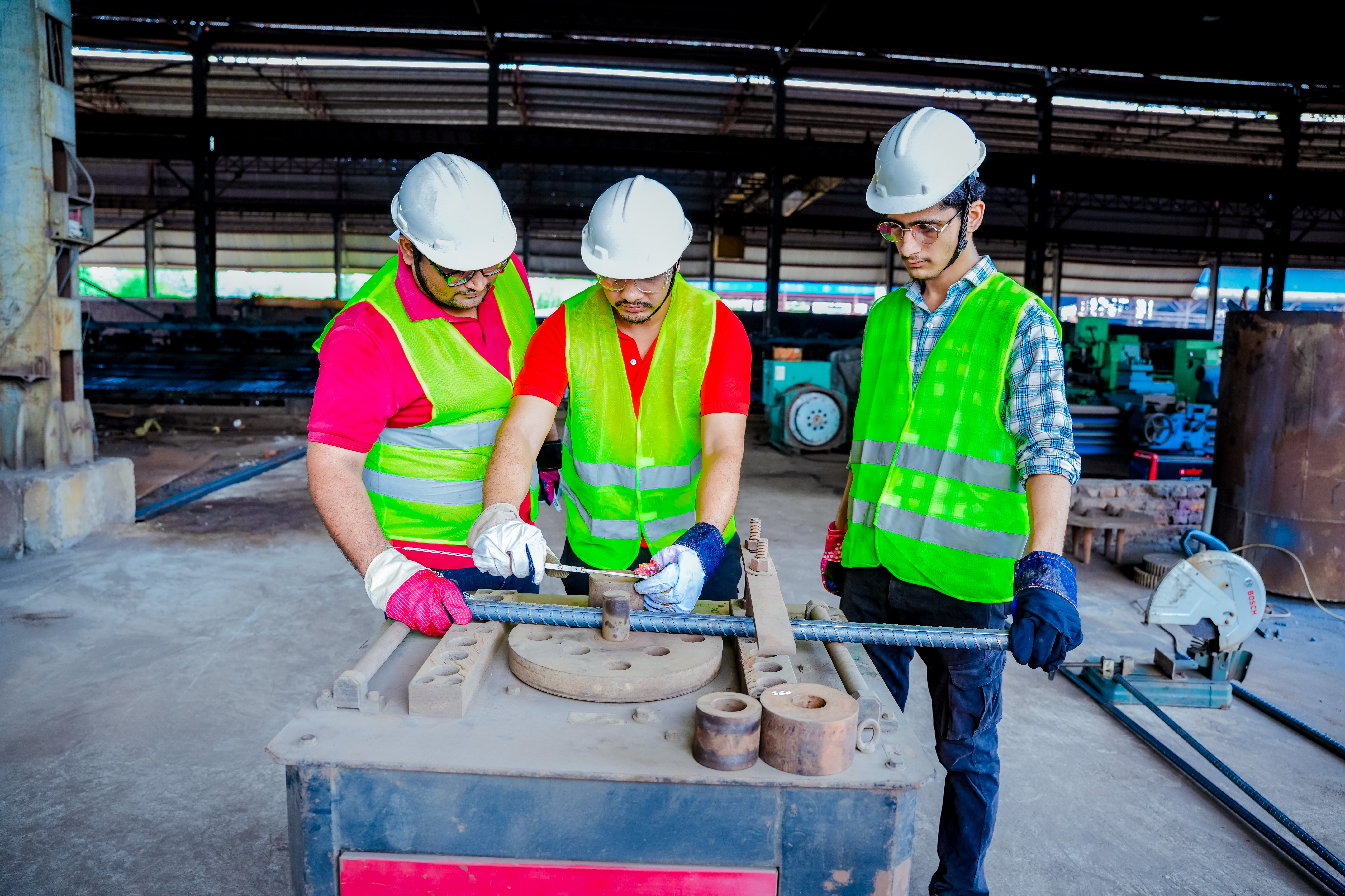 Company Image 5