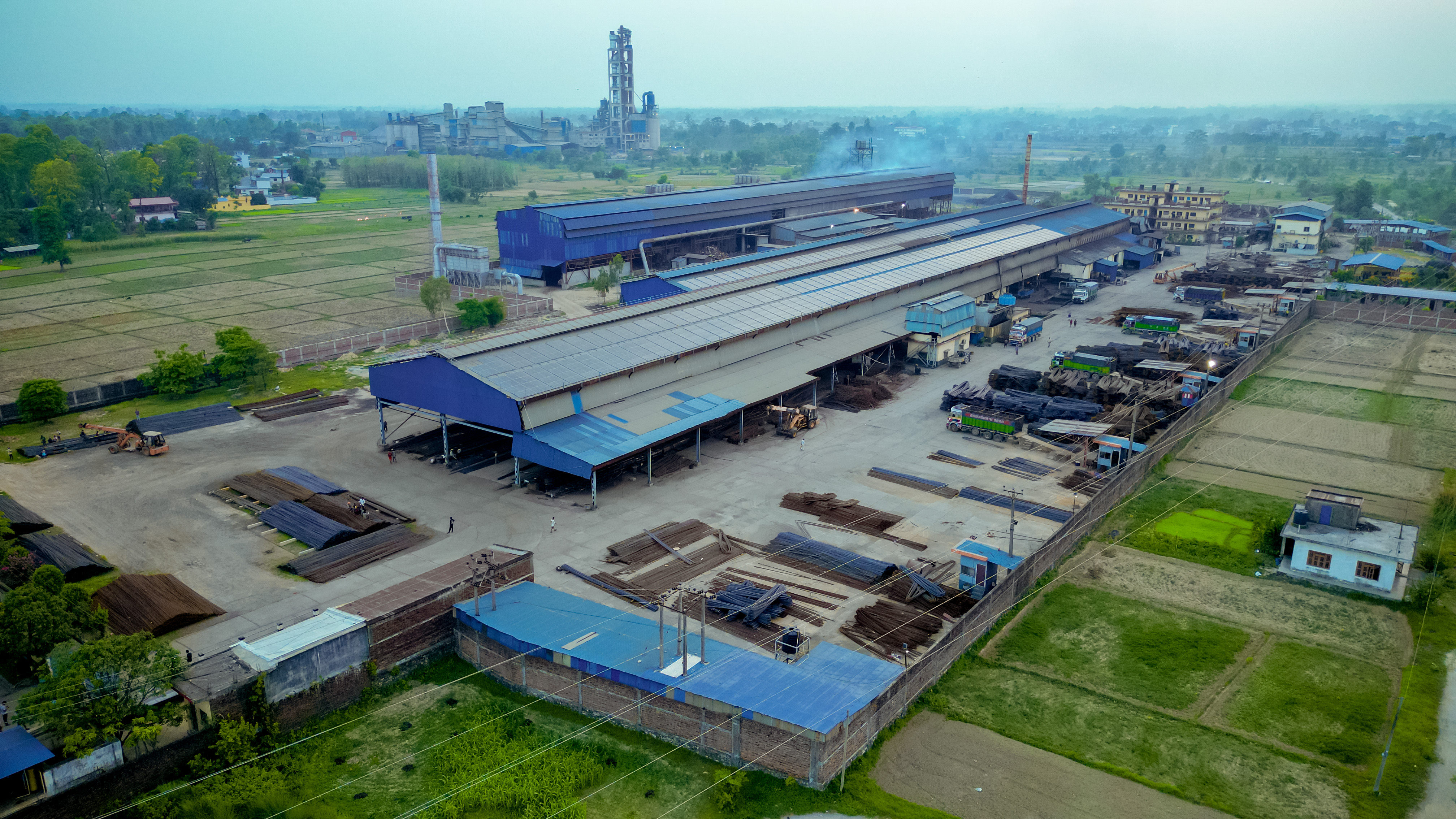 Company Image 8