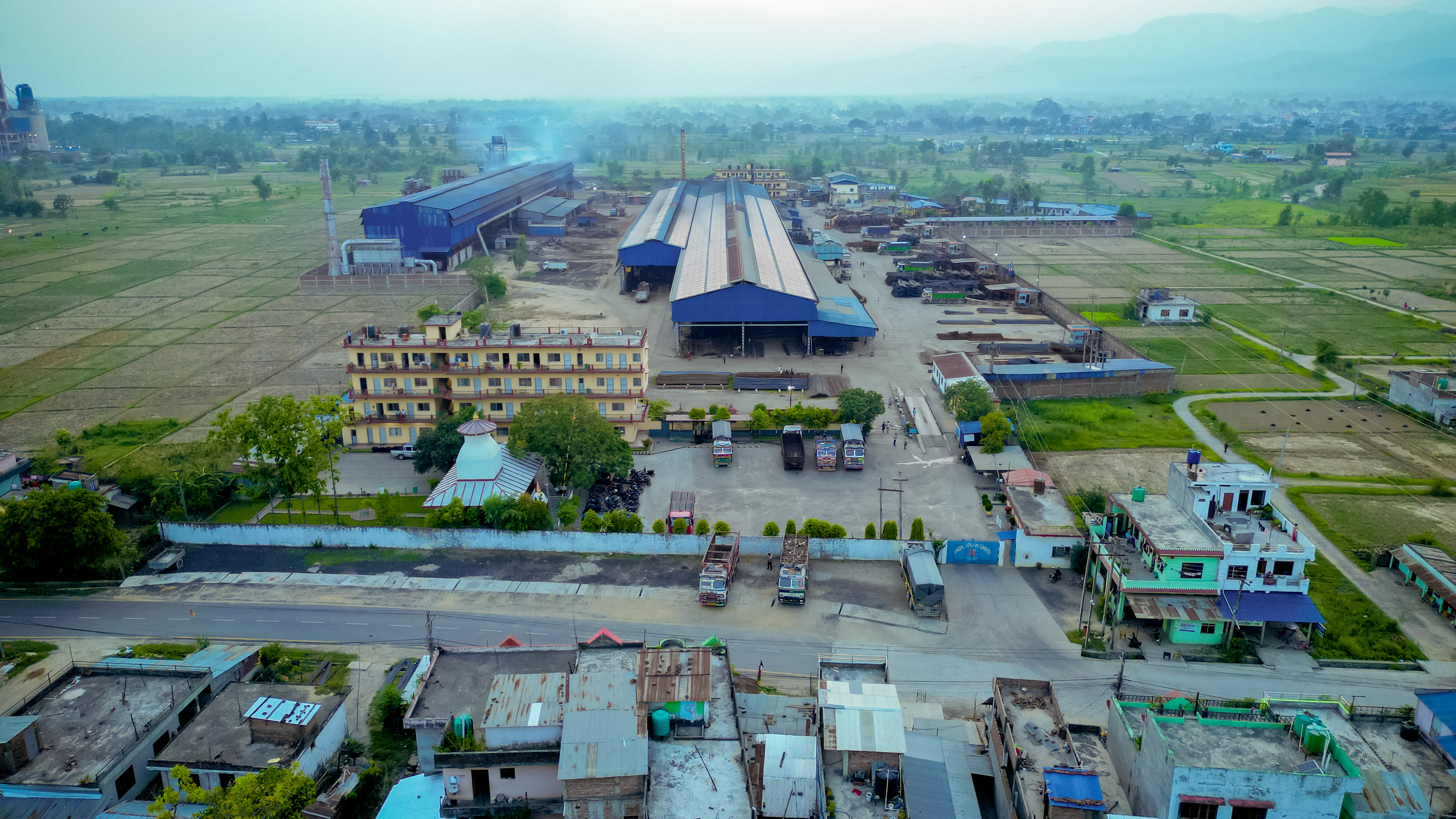 Company Image 9